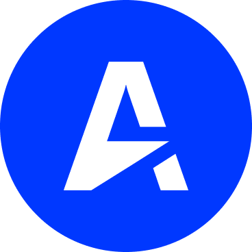 Jira homepage